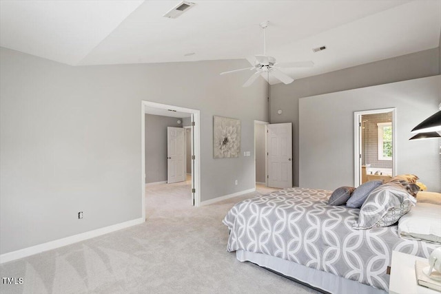 6 Foxlair Ct, Durham, NC 27712 - photo 17