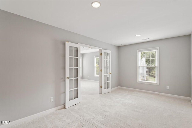 6 Foxlair Ct, Durham, NC 27712 - photo 22