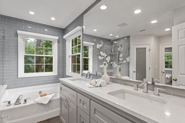 6 Foxlair Ct, Durham, NC 27712 - photo 19