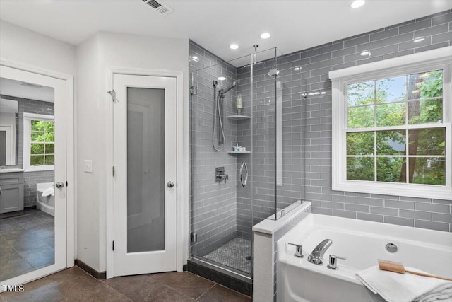 6 Foxlair Ct, Durham, NC 27712 - photo 20
