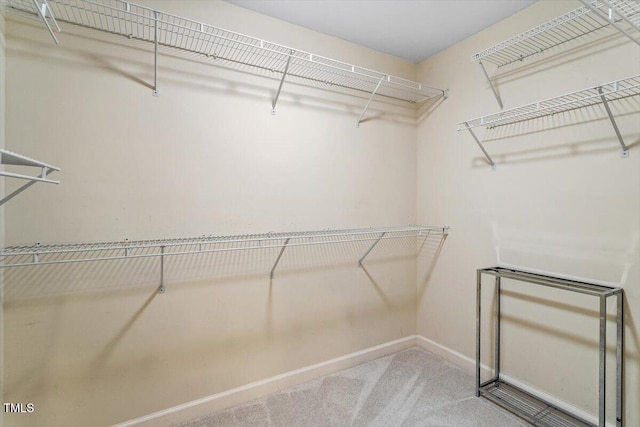 6 Foxlair Ct, Durham, NC 27712 - photo 21