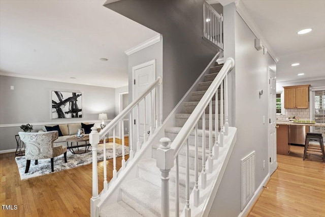 6 Foxlair Ct, Durham, NC 27712 - photo 3