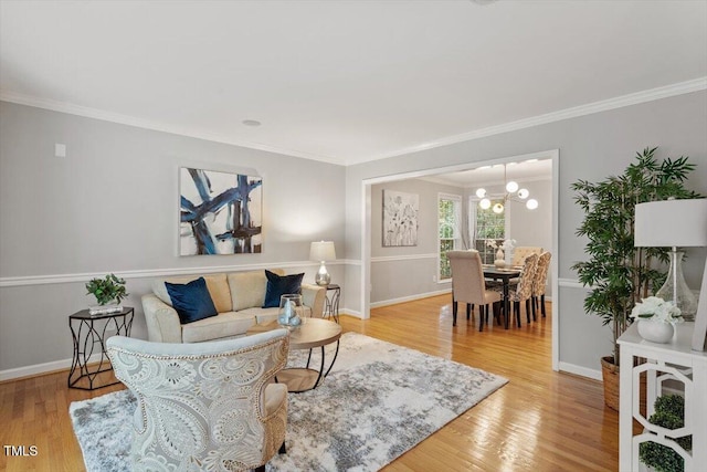 6 Foxlair Ct, Durham, NC 27712 - photo 4