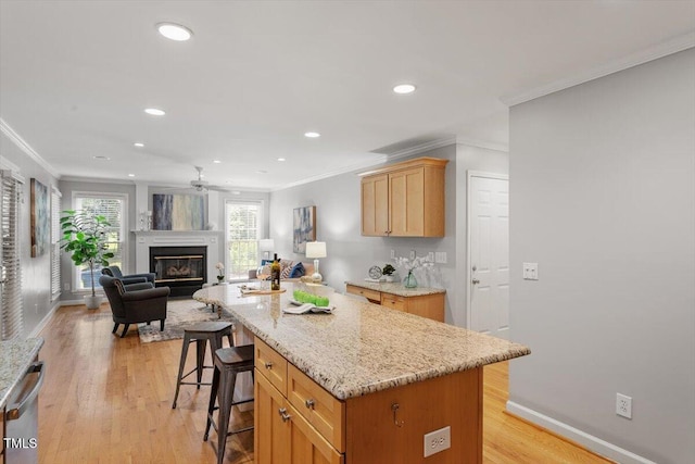 6 Foxlair Ct, Durham, NC 27712 - photo 7