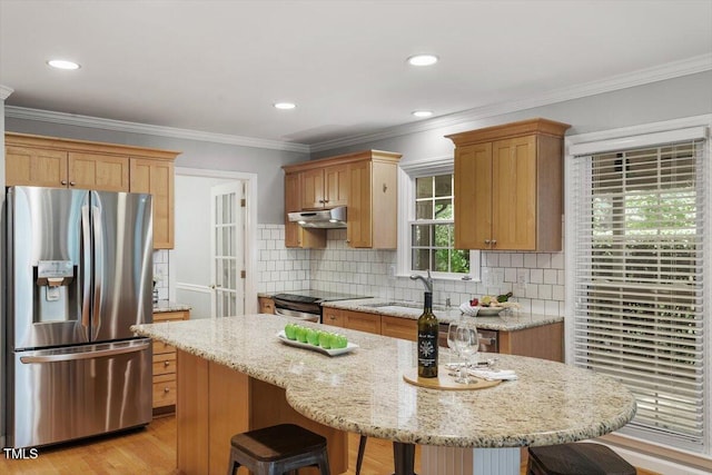 6 Foxlair Ct, Durham, NC 27712 - photo 8