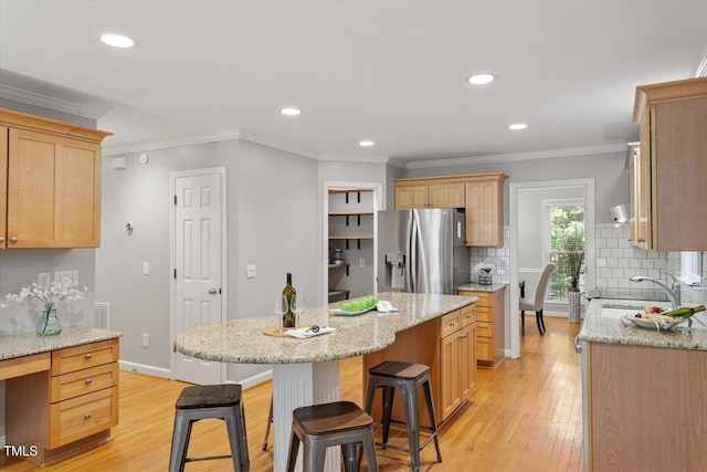 6 Foxlair Ct, Durham, NC 27712 - photo 9