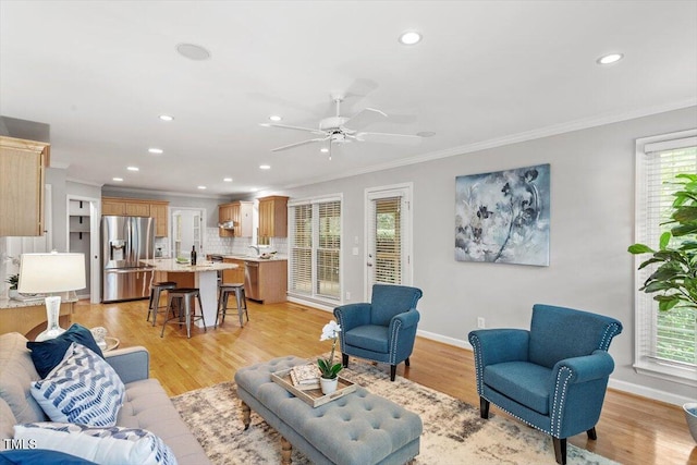 6 Foxlair Ct, Durham, NC 27712 - photo 10