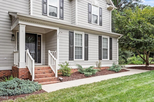 6 Foxlair Ct, Durham, NC 27712 - photo 2
