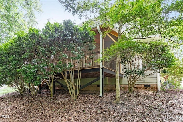 6 Foxlair Ct, Durham, NC 27712 - photo 29