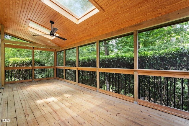 6 Foxlair Ct, Durham, NC 27712 - photo 12