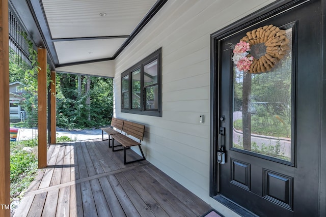 420 Camden St, Raleigh, NC 27601 - photo 3