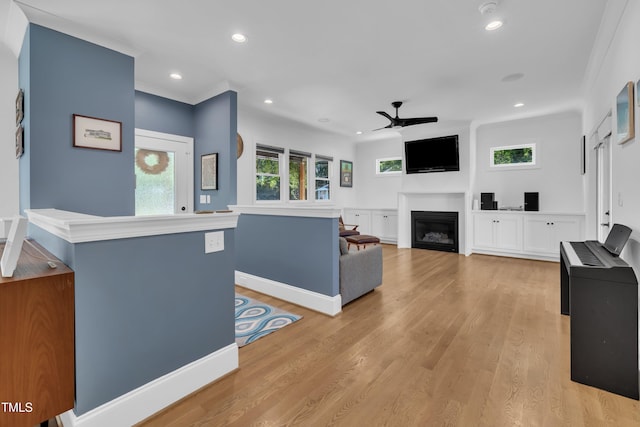 420 Camden St, Raleigh, NC 27601 - photo 4