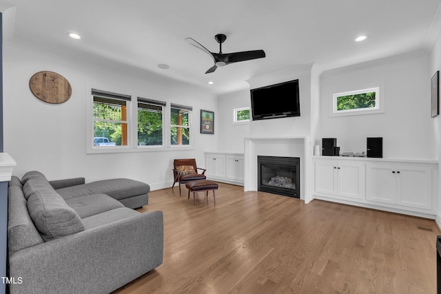 420 Camden St, Raleigh, NC 27601 - photo 5