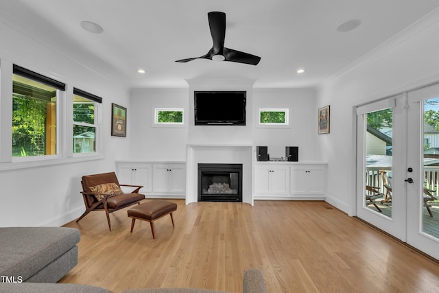 420 Camden St, Raleigh, NC 27601 - photo 6
