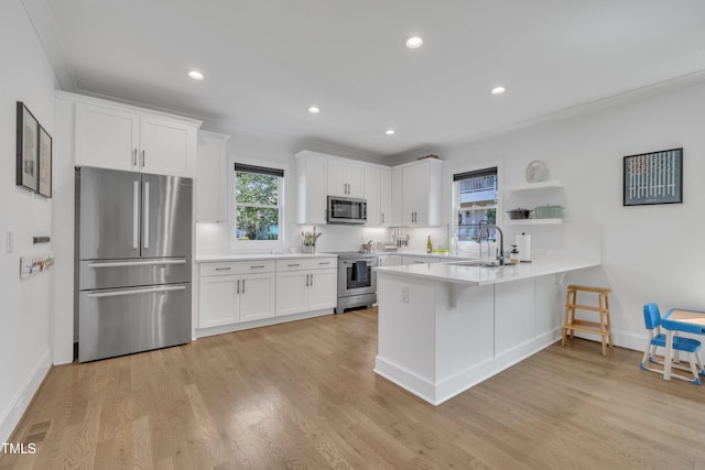 420 Camden St, Raleigh, NC 27601 - photo 10