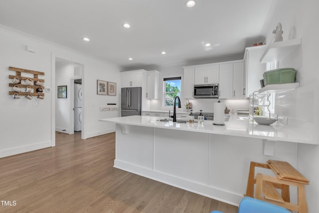 420 Camden St, Raleigh, NC 27601 - photo 11