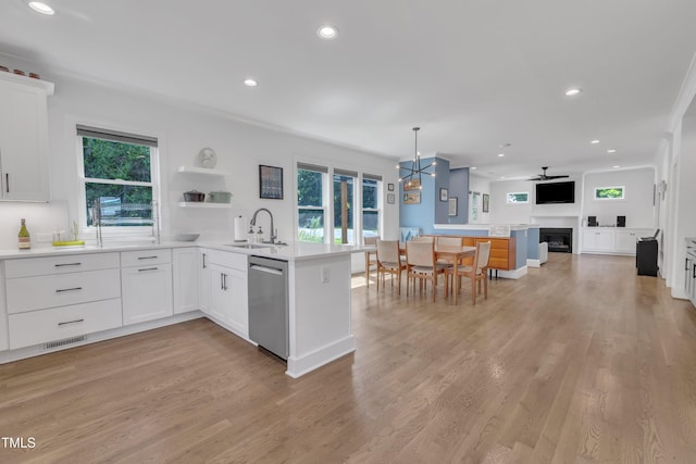 420 Camden St, Raleigh, NC 27601 - photo 12