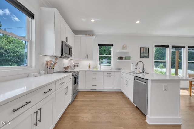 420 Camden St, Raleigh, NC 27601 - photo 13