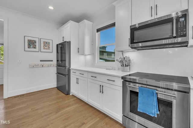 420 Camden St, Raleigh, NC 27601 - photo 14