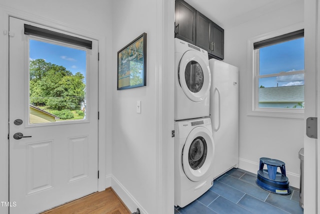 420 Camden St, Raleigh, NC 27601 - photo 15