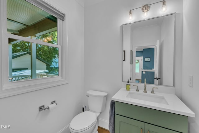 420 Camden St, Raleigh, NC 27601 - photo 16
