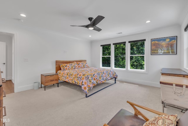 420 Camden St, Raleigh, NC 27601 - photo 17