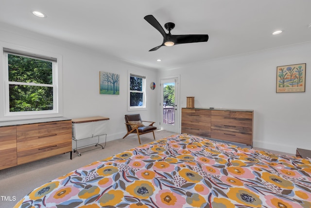 420 Camden St, Raleigh, NC 27601 - photo 18