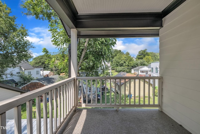 420 Camden St, Raleigh, NC 27601 - photo 19