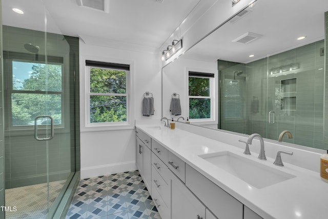 420 Camden St, Raleigh, NC 27601 - photo 21