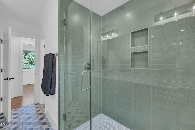 420 Camden St, Raleigh, NC 27601 - photo 22