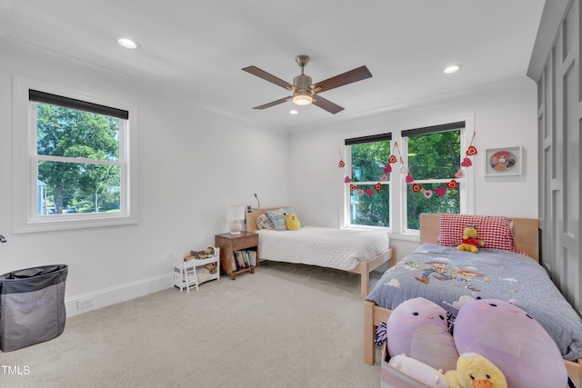 420 Camden St, Raleigh, NC 27601 - photo 23