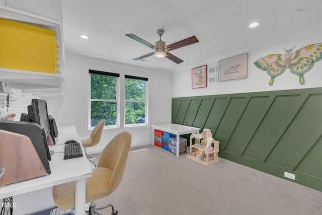 420 Camden St, Raleigh, NC 27601 - photo 24