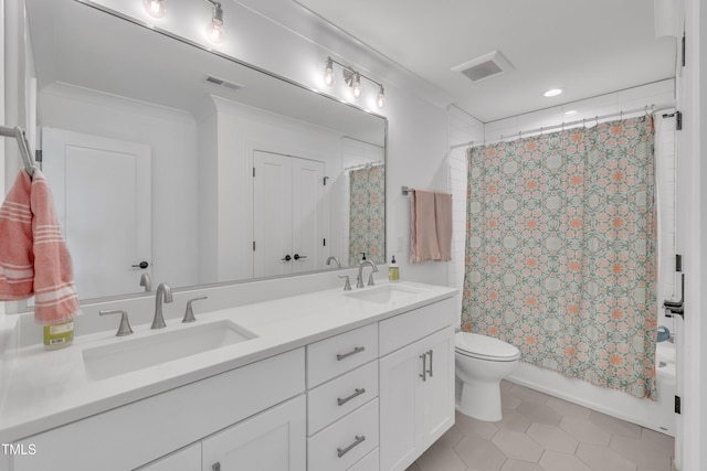 420 Camden St, Raleigh, NC 27601 - photo 25