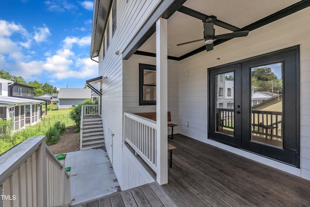 420 Camden St, Raleigh, NC 27601 - photo 26