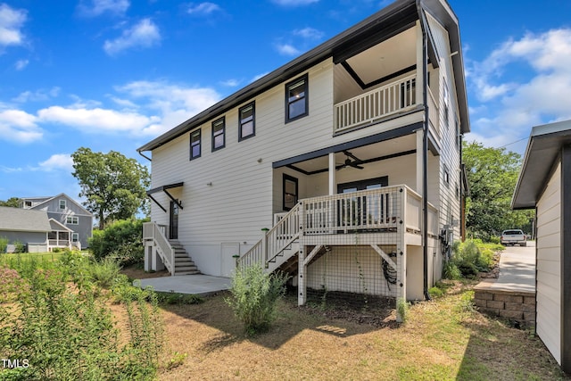 420 Camden St, Raleigh, NC 27601 - photo 27