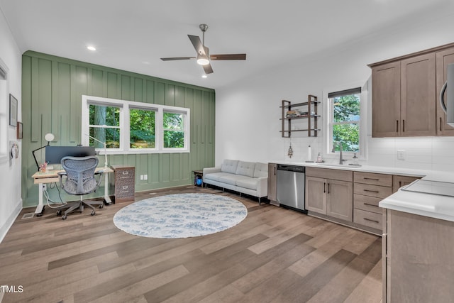 420 Camden St, Raleigh, NC 27601 - photo 30