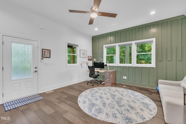 420 Camden St, Raleigh, NC 27601 - photo 31