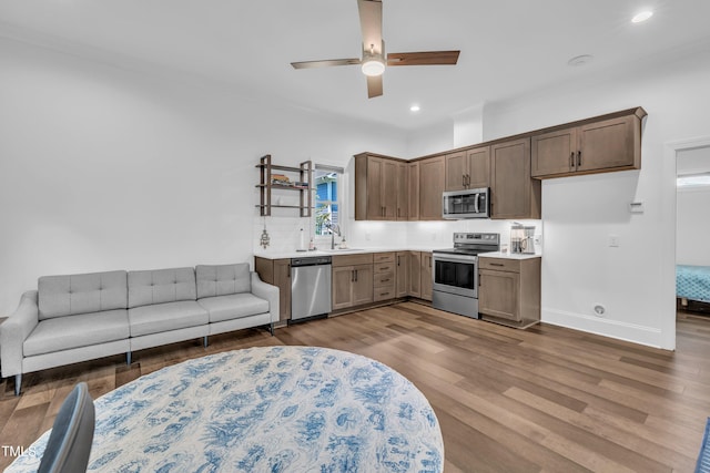 420 Camden St, Raleigh, NC 27601 - photo 33