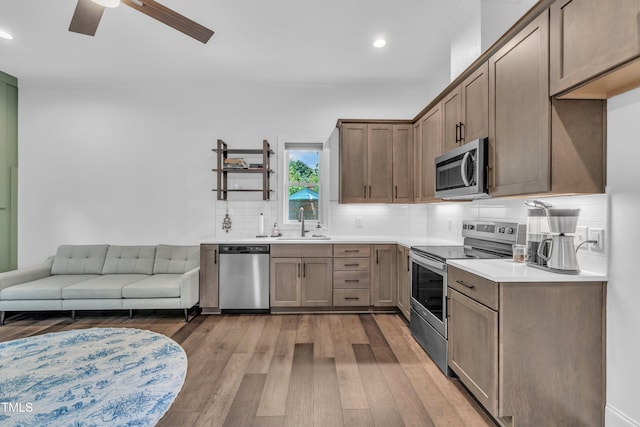 420 Camden St, Raleigh, NC 27601 - photo 34