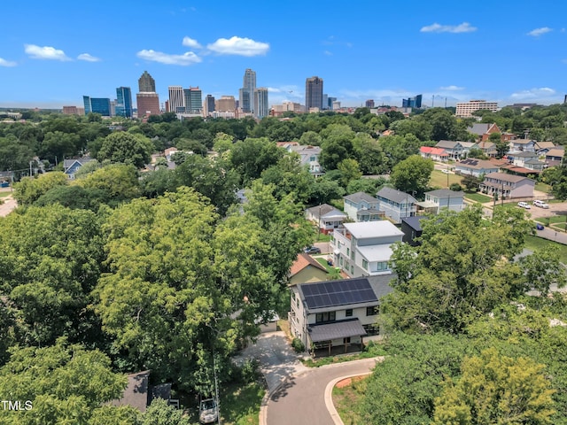 420 Camden St, Raleigh, NC 27601 - photo 37