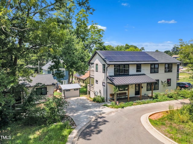 420 Camden St, Raleigh, NC 27601 - photo 39