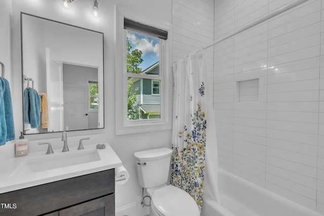 420 Camden St, Raleigh, NC 27601 - photo 36