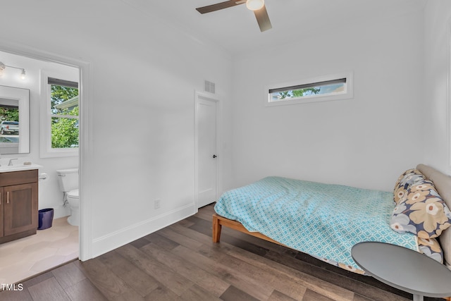420 Camden St, Raleigh, NC 27601 - photo 35
