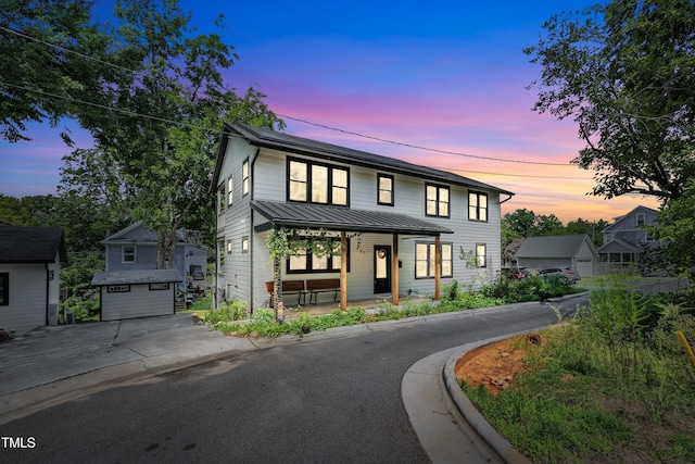 420 Camden St, Raleigh, NC 27601 - photo 40