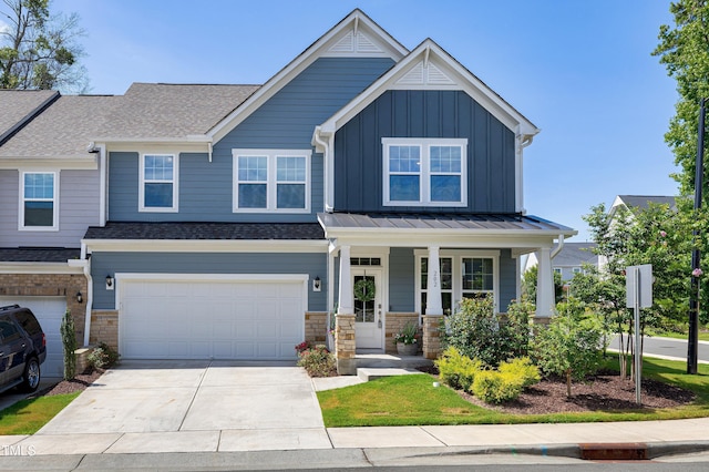 202 Kentigern Dr, Raleigh, NC 27606 - photo 1