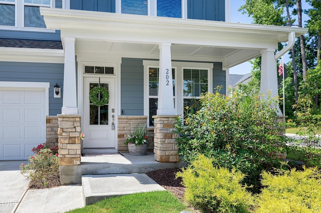 202 Kentigern Dr, Raleigh, NC 27606 - photo 8