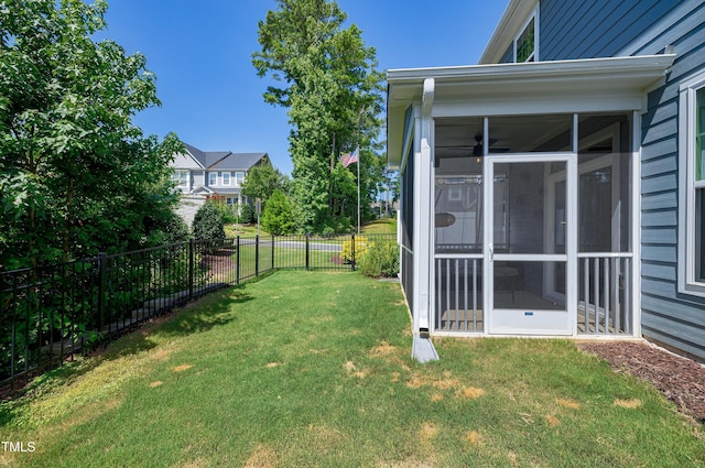 202 Kentigern Dr, Raleigh, NC 27606 - photo 46