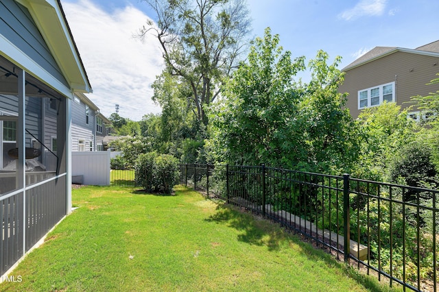 202 Kentigern Dr, Raleigh, NC 27606 - photo 47