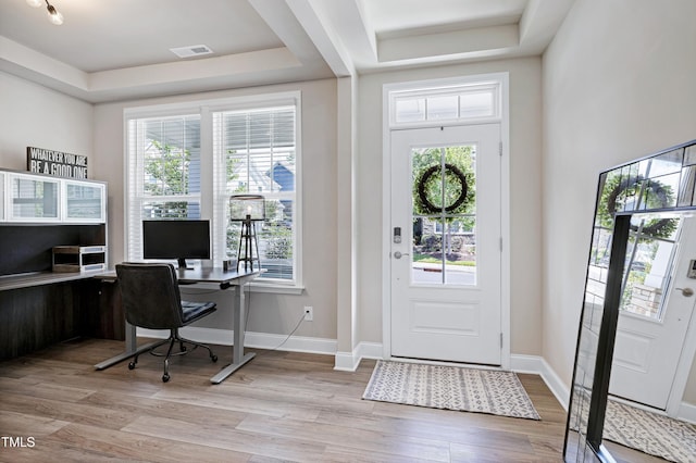 202 Kentigern Dr, Raleigh, NC 27606 - photo 11