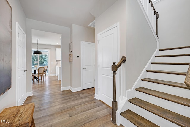 202 Kentigern Dr, Raleigh, NC 27606 - photo 12